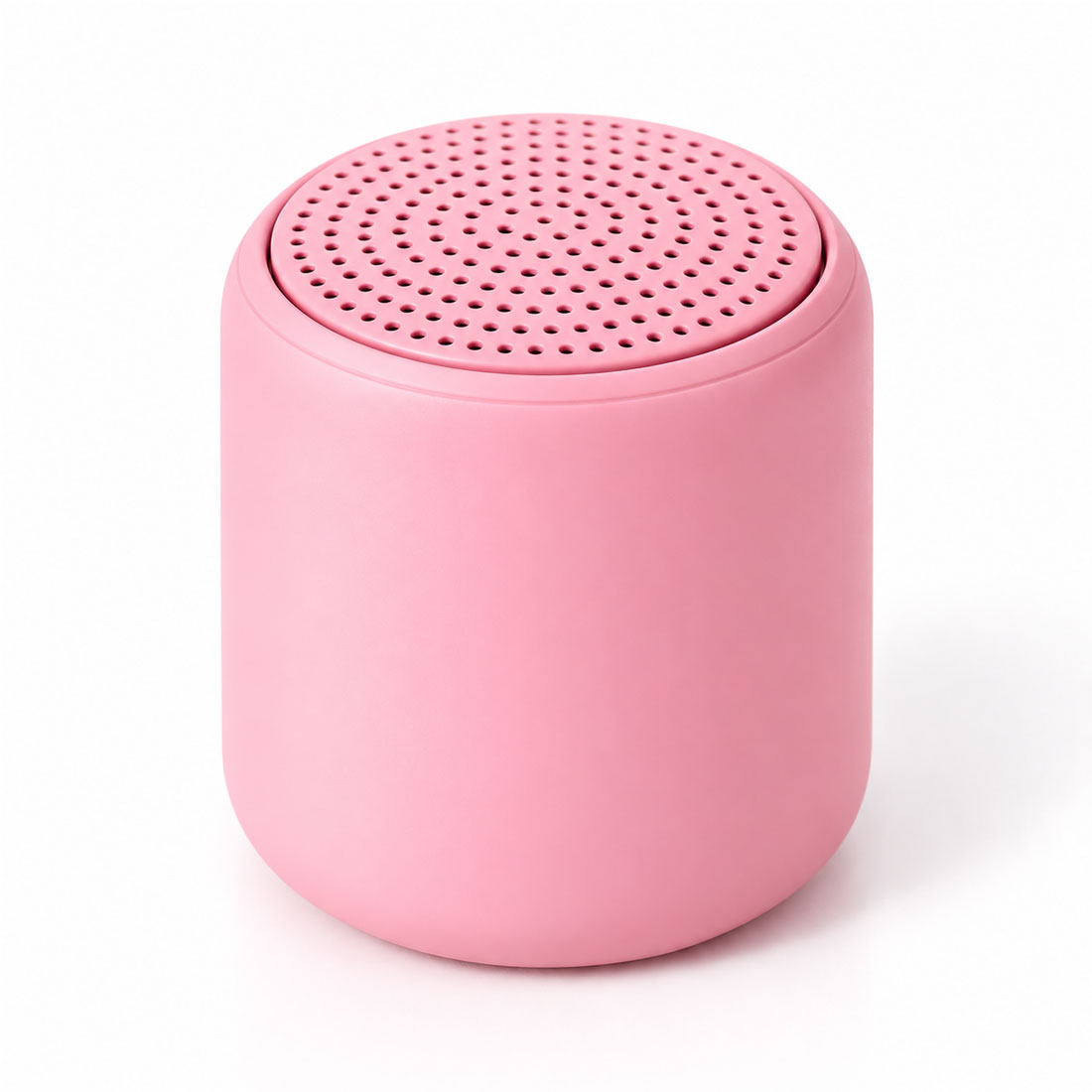 Bluetooth スピーカー 小型 ワイヤレス Bluetooth5.3 TWSステレオ対応