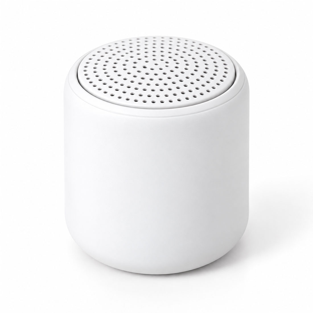 Bluetooth スピーカー 小型 ワイヤレス Bluetooth5.3 TWSステレオ対応