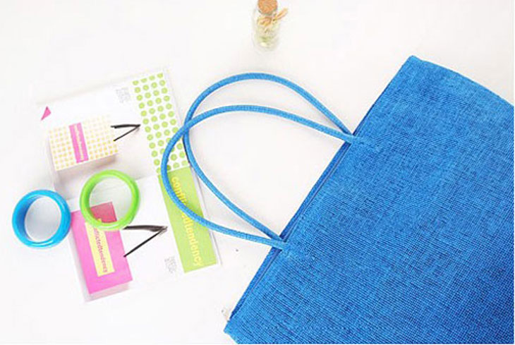 水着,レディース,水着通販,安い,ビキニ,体型カバー,タンキニ,激安,3点セット,ワイヤービキニ,ホルターネック,大きいサイズ,ドット柄