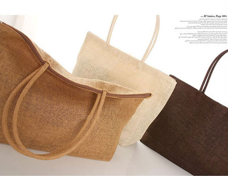 水着,レディース,水着通販,安い,ビキニ,体型カバー,タンキニ,激安,3点セット,ワイヤービキニ,ホルターネック,大きいサイズ,ドット柄