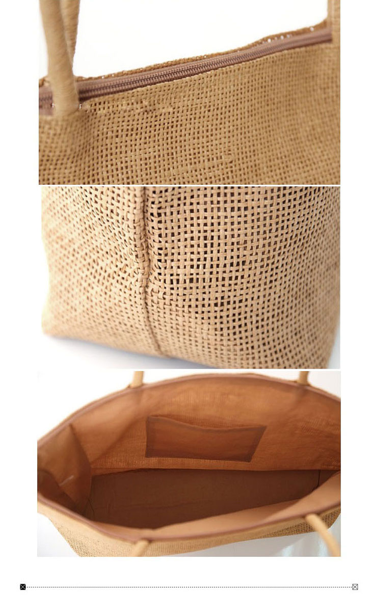 水着,レディース,水着通販,安い,ビキニ,体型カバー,タンキニ,激安,3点セット,ワイヤービキニ,ホルターネック,大きいサイズ,ドット柄