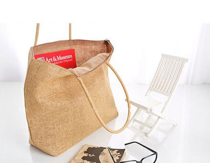 水着,レディース,水着通販,安い,ビキニ,体型カバー,タンキニ,激安,3点セット,ワイヤービキニ,ホルターネック,大きいサイズ,ドット柄