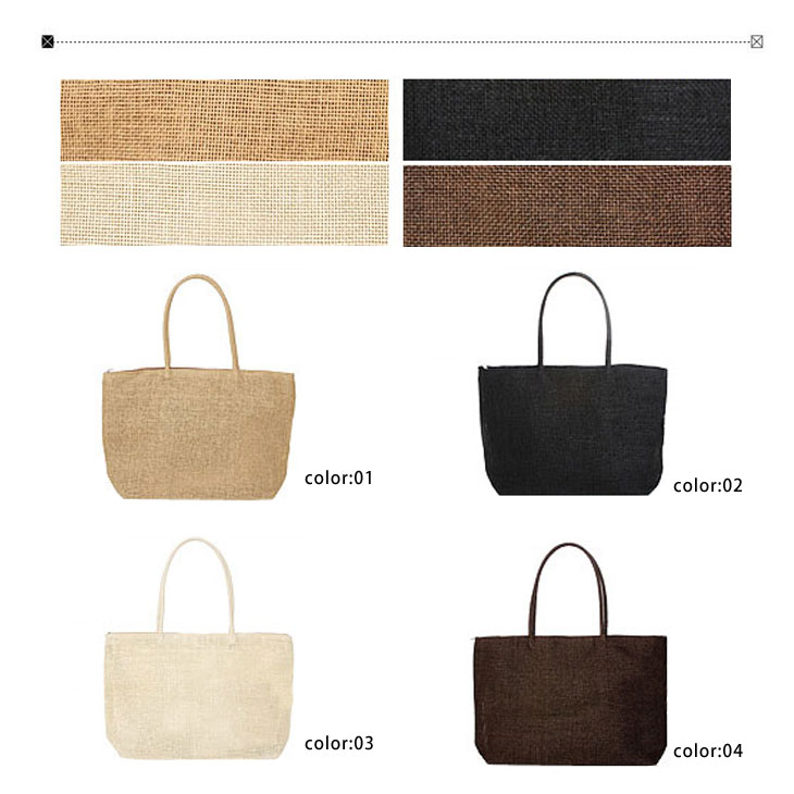 水着,レディース,水着通販,安い,ビキニ,体型カバー,タンキニ,激安,3点セット,ワイヤービキニ,ホルターネック,大きいサイズ,ドット柄