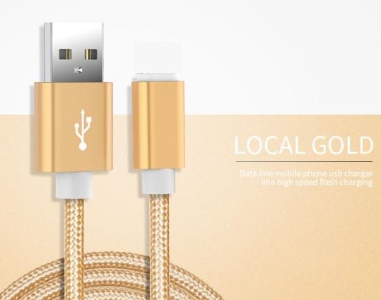 充電ケーブル 充電コード USBケーブル iPhone Android Type-C