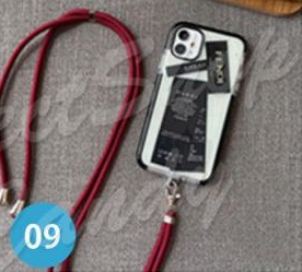 スマホショルダー 61wV70biMNL._AC_UF350,