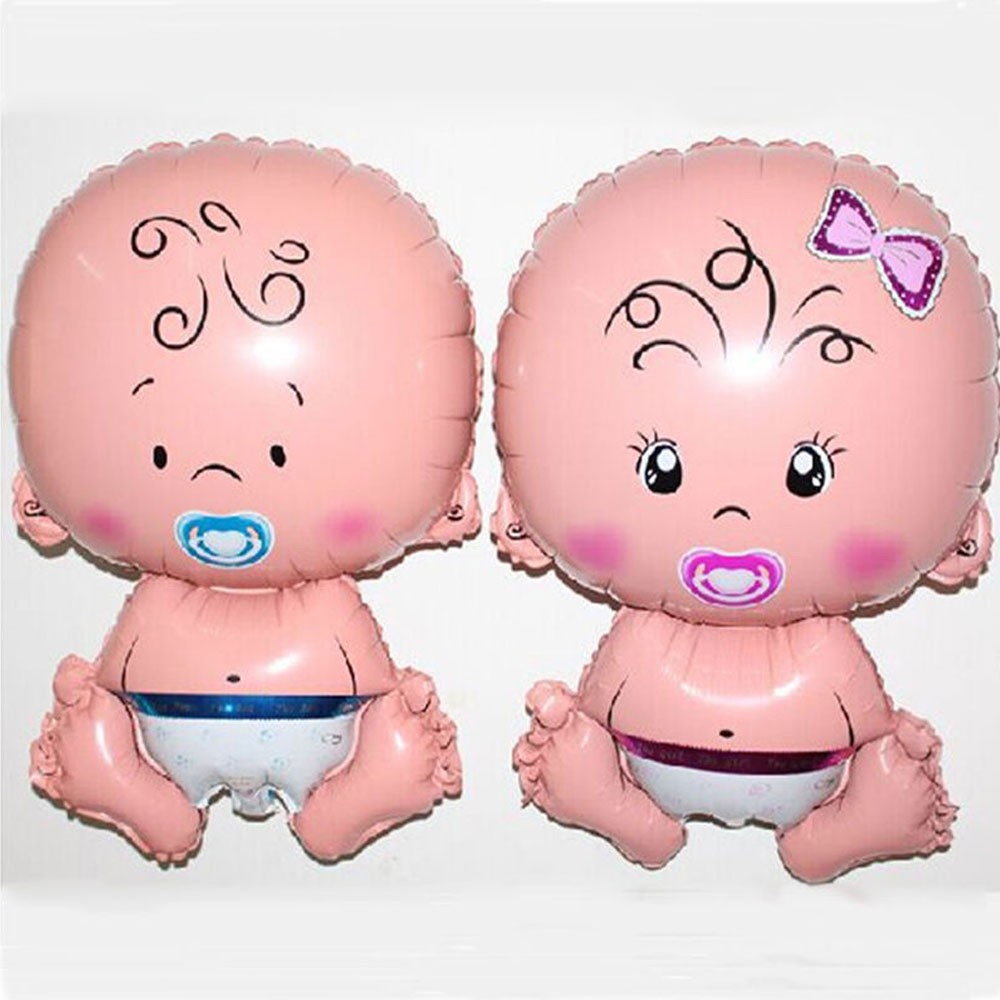 バルーン 風船 文字 パーティ イベント キャラクター お誕生日 お祝い