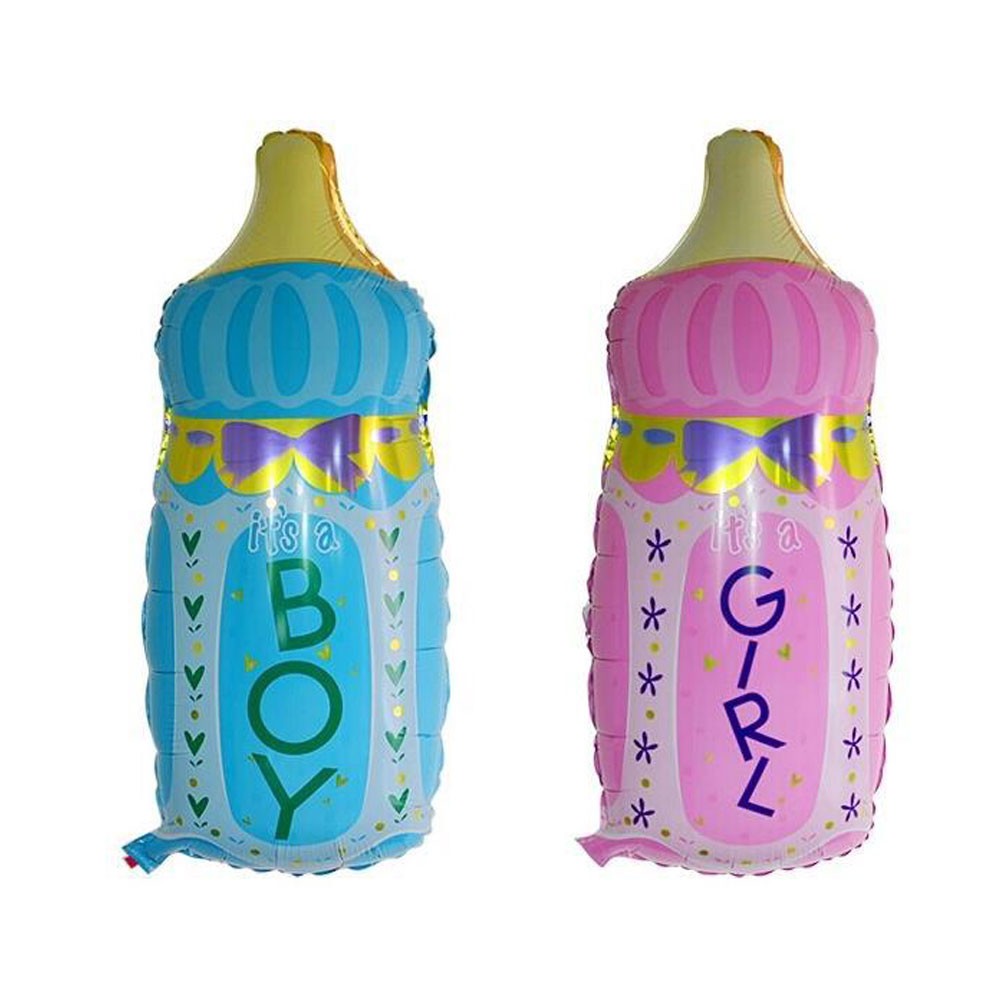 バルーン 風船 文字 パーティ イベント キャラクター お誕生日 お祝い