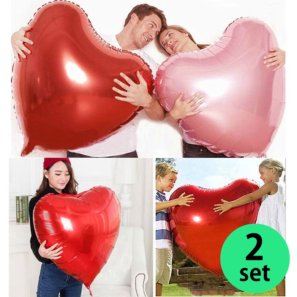 バルーン 風船 文字 パーティ イベント キャラクター お誕生日 お祝い