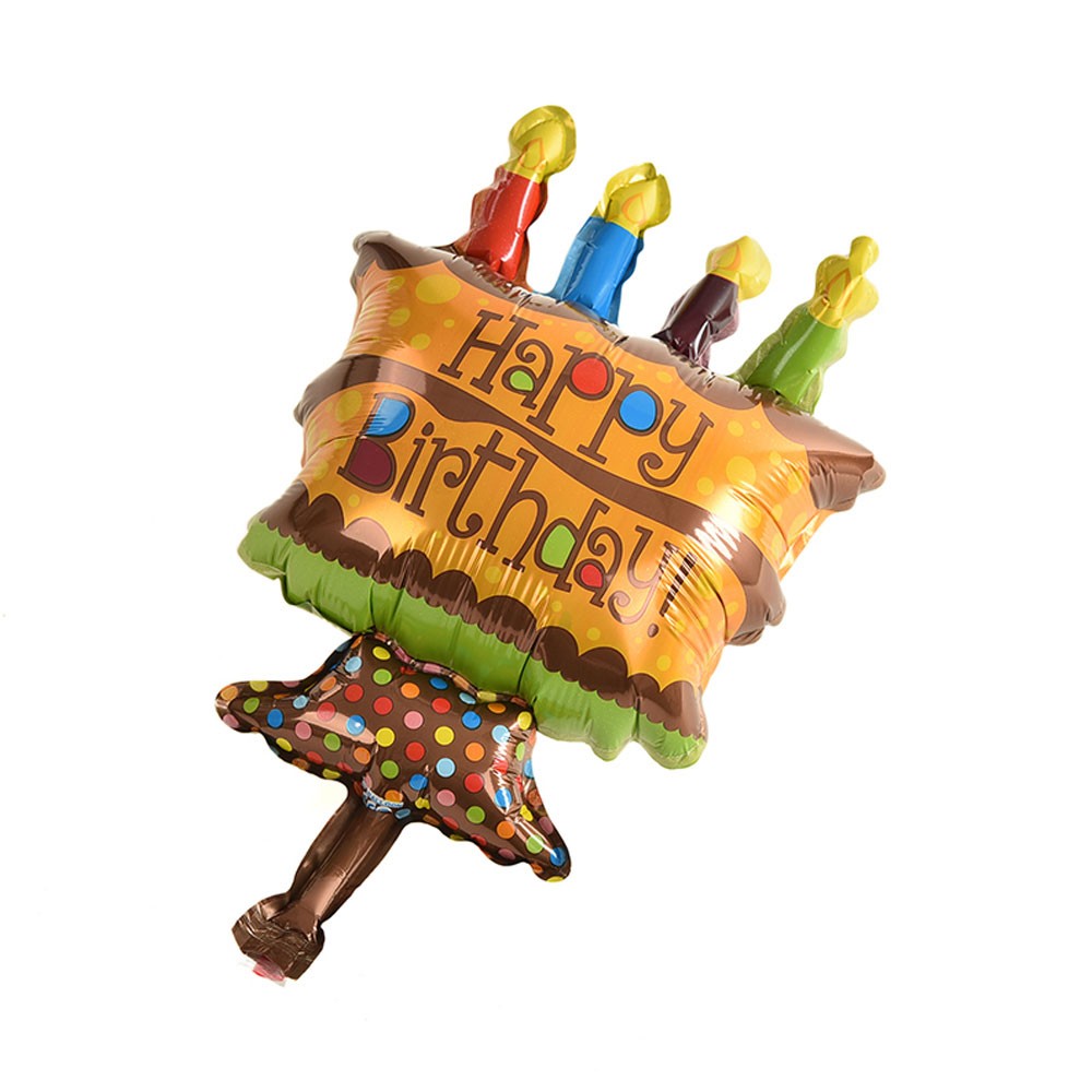 バルーン 風船 誕生日 お祝い パーティ イベント