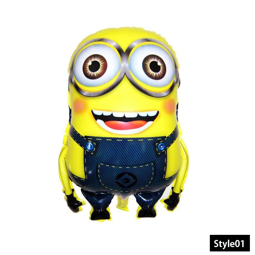 バルーン 風船 文字 パーティ イベント キャラクター お誕生日 お祝い