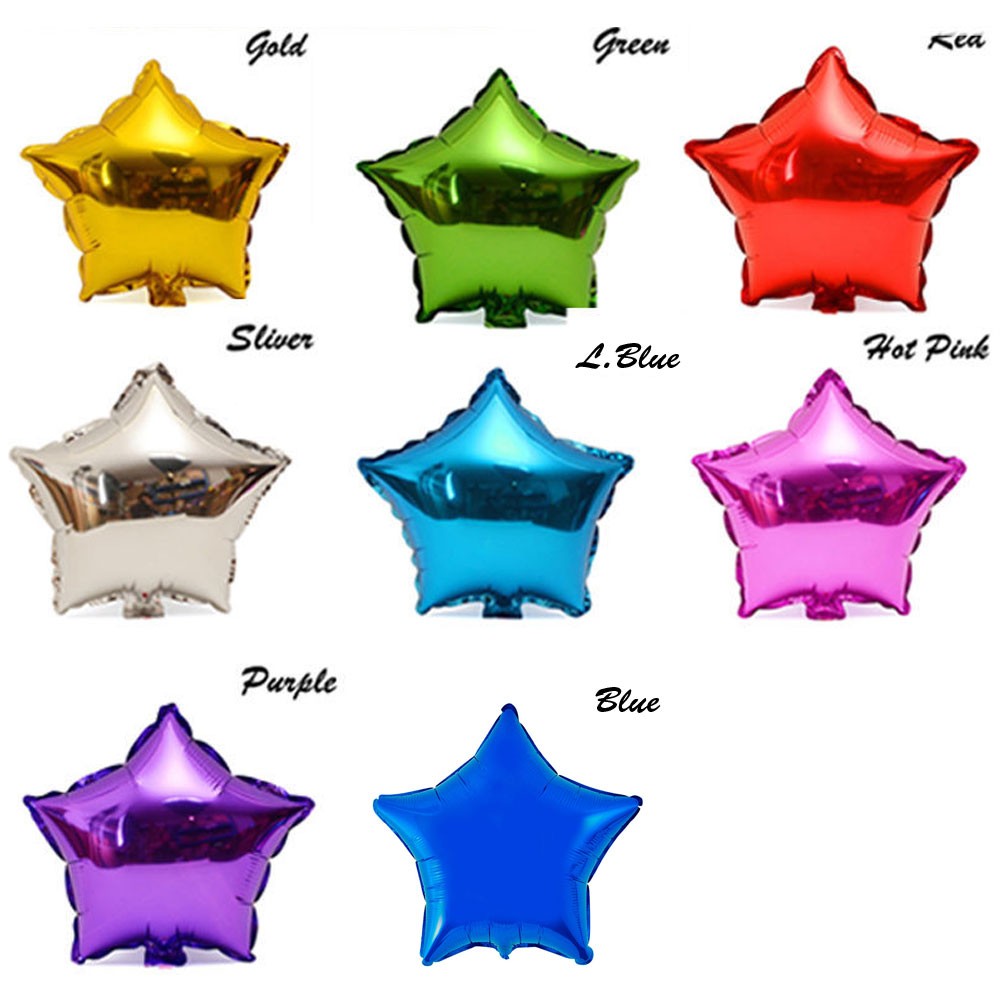 バルーン 風船 文字 パーティ イベント キャラクター お誕生日 お祝い