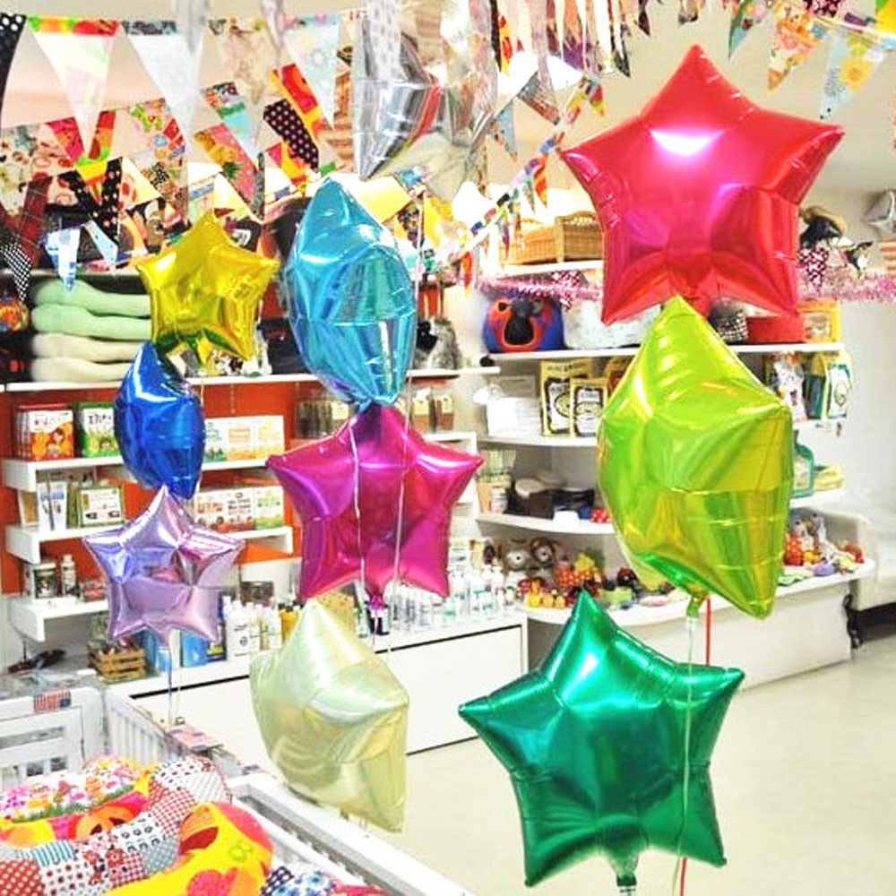 バルーン 風船 誕生日 お祝い パーティ イベント