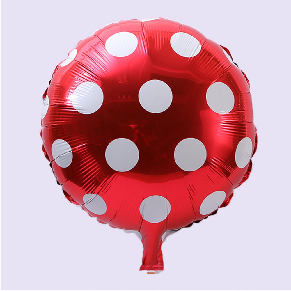 バルーン 風船 誕生日 お祝い パーティ イベント