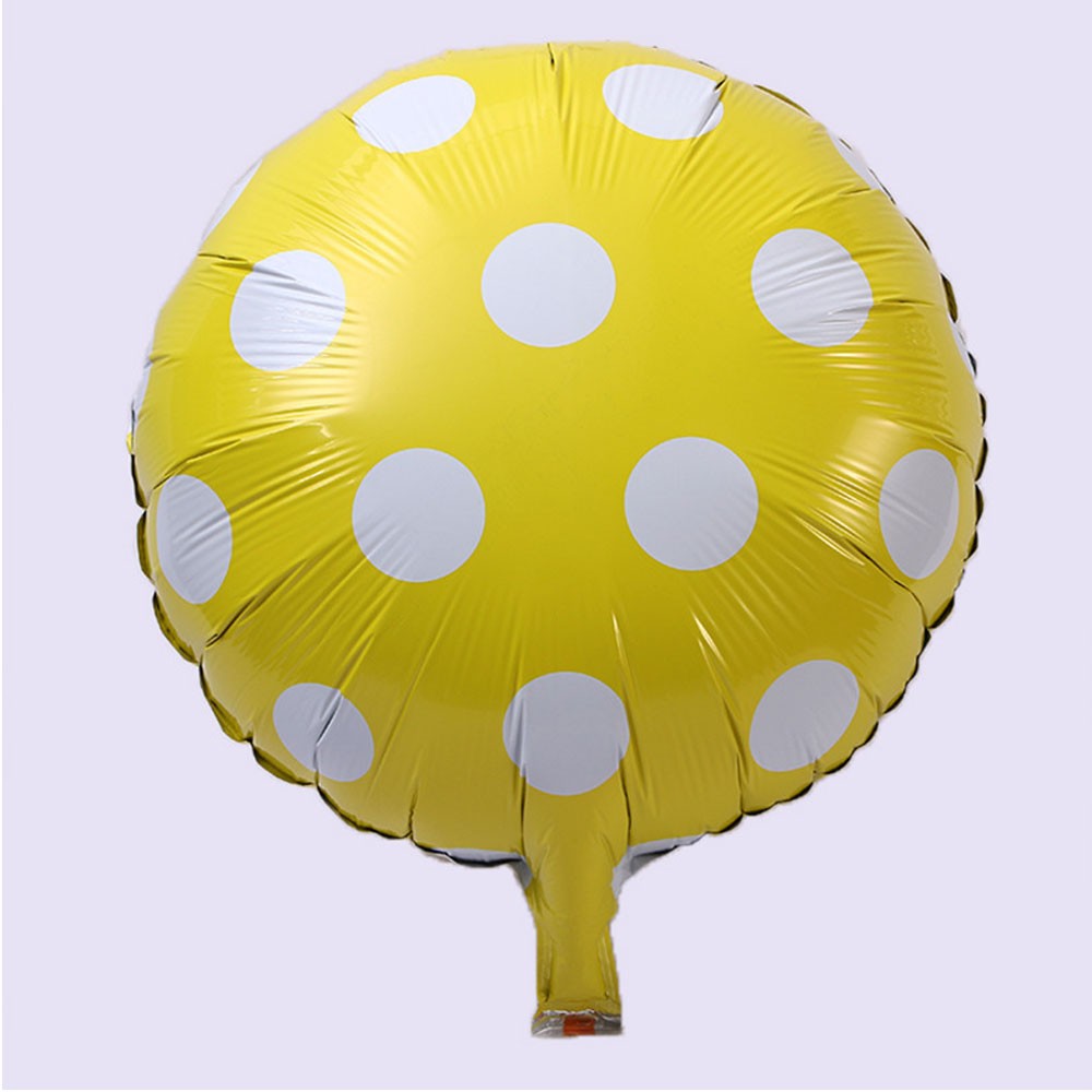 バルーン 風船 誕生日 お祝い パーティ イベント