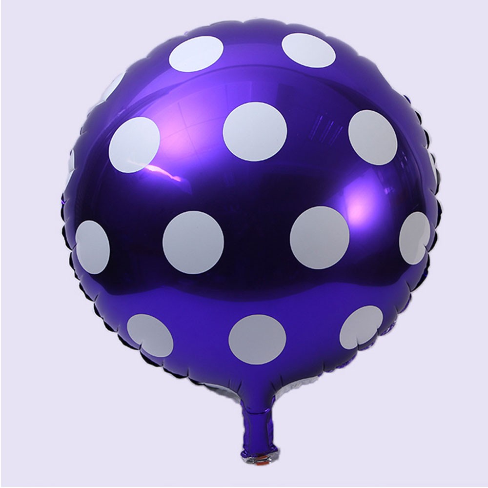 バルーン 風船 誕生日 お祝い パーティ イベント