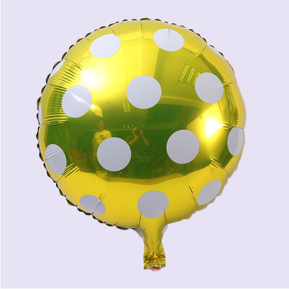 バルーン 風船 誕生日 お祝い パーティ イベント