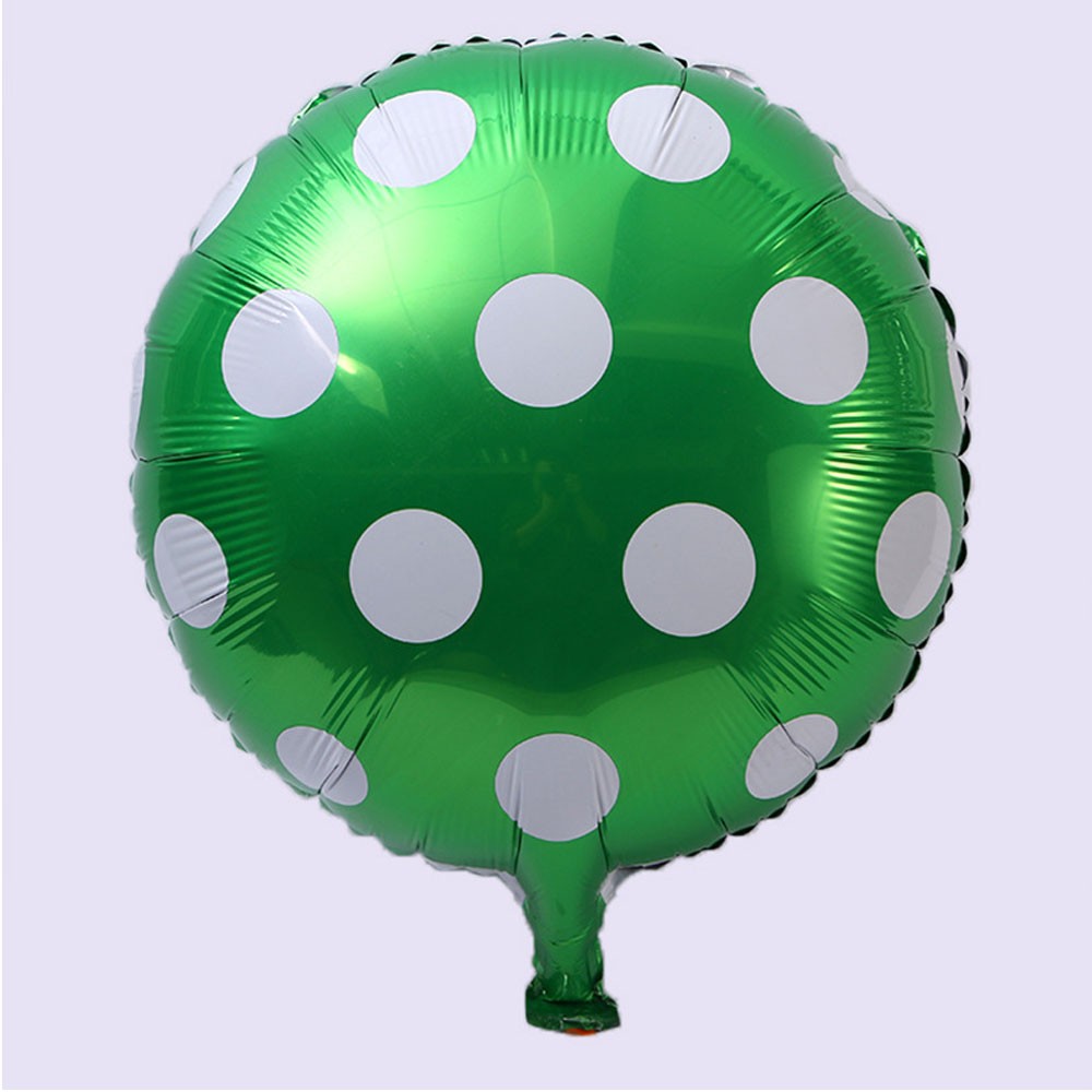 バルーン 風船 誕生日 お祝い パーティ イベント