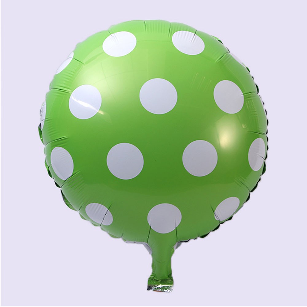 バルーン 風船 誕生日 お祝い パーティ イベント