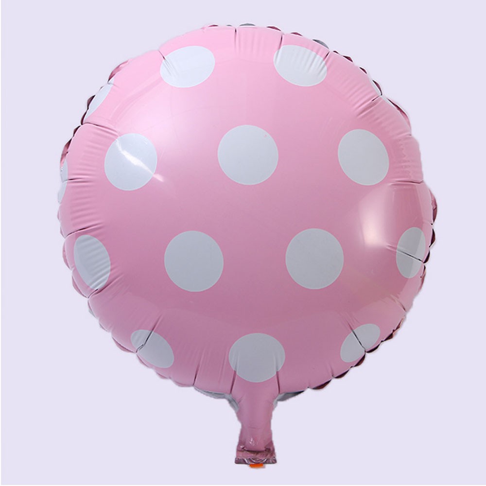 バルーン 風船 誕生日 お祝い パーティ イベント