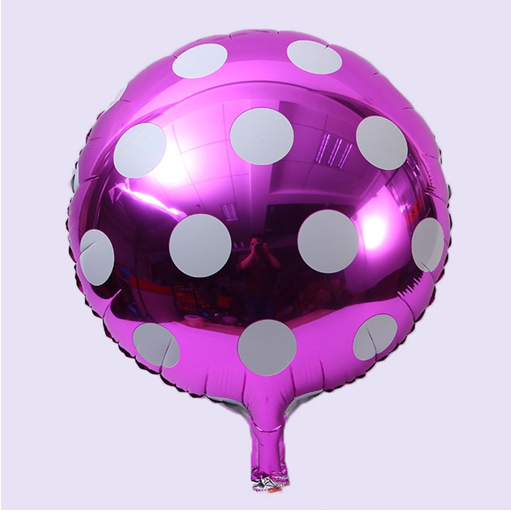 バルーン 風船 誕生日 お祝い パーティ イベント