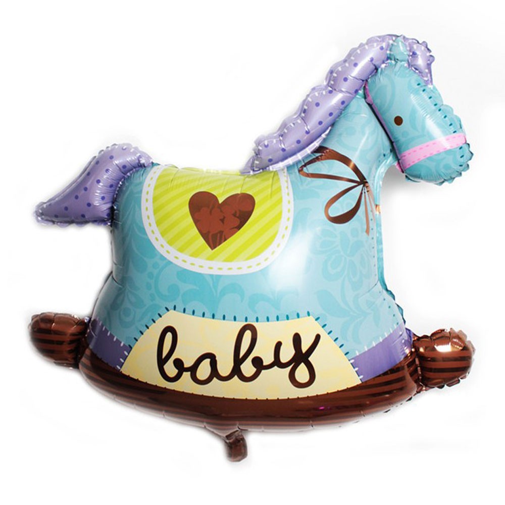 バルーン 風船 文字 パーティ イベント キャラクター お誕生日 お祝い