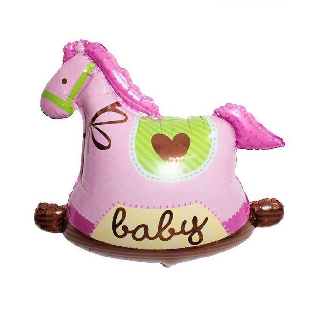 バルーン 風船 文字 パーティ イベント キャラクター お誕生日 お祝い