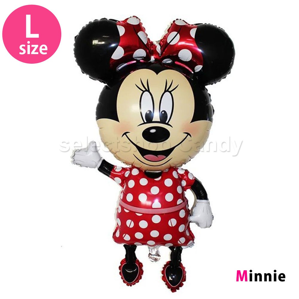 バルーン 風船 文字 パーティ イベント キャラクター お誕生日 お祝い