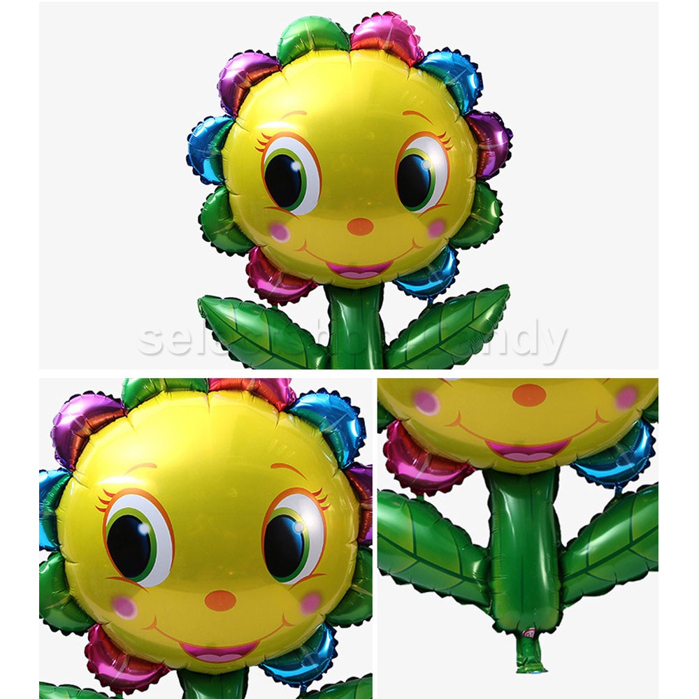 バルーン 風船 誕生日 お祝い パーティ イベント