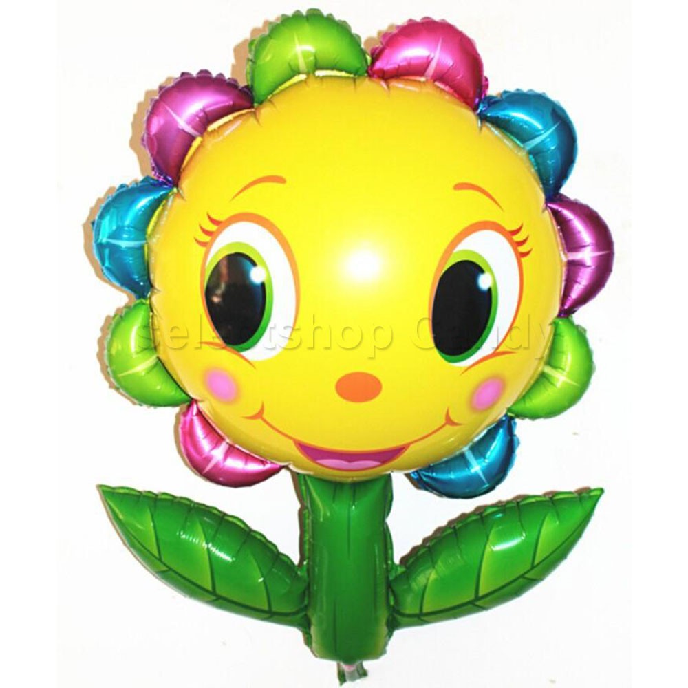 バルーン 風船 誕生日 お祝い パーティ イベント