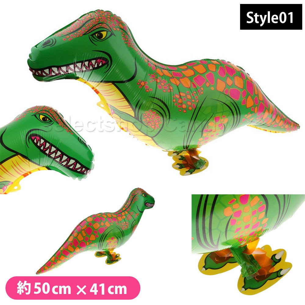 バルーン 風船 誕生日 お祝い パーティ イベント