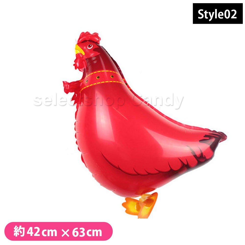 バルーン 風船 誕生日 お祝い パーティ イベント