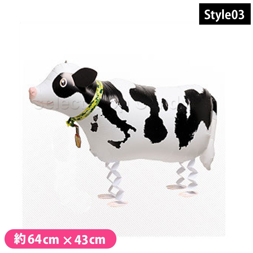 バルーン 風船 誕生日 お祝い パーティ イベント