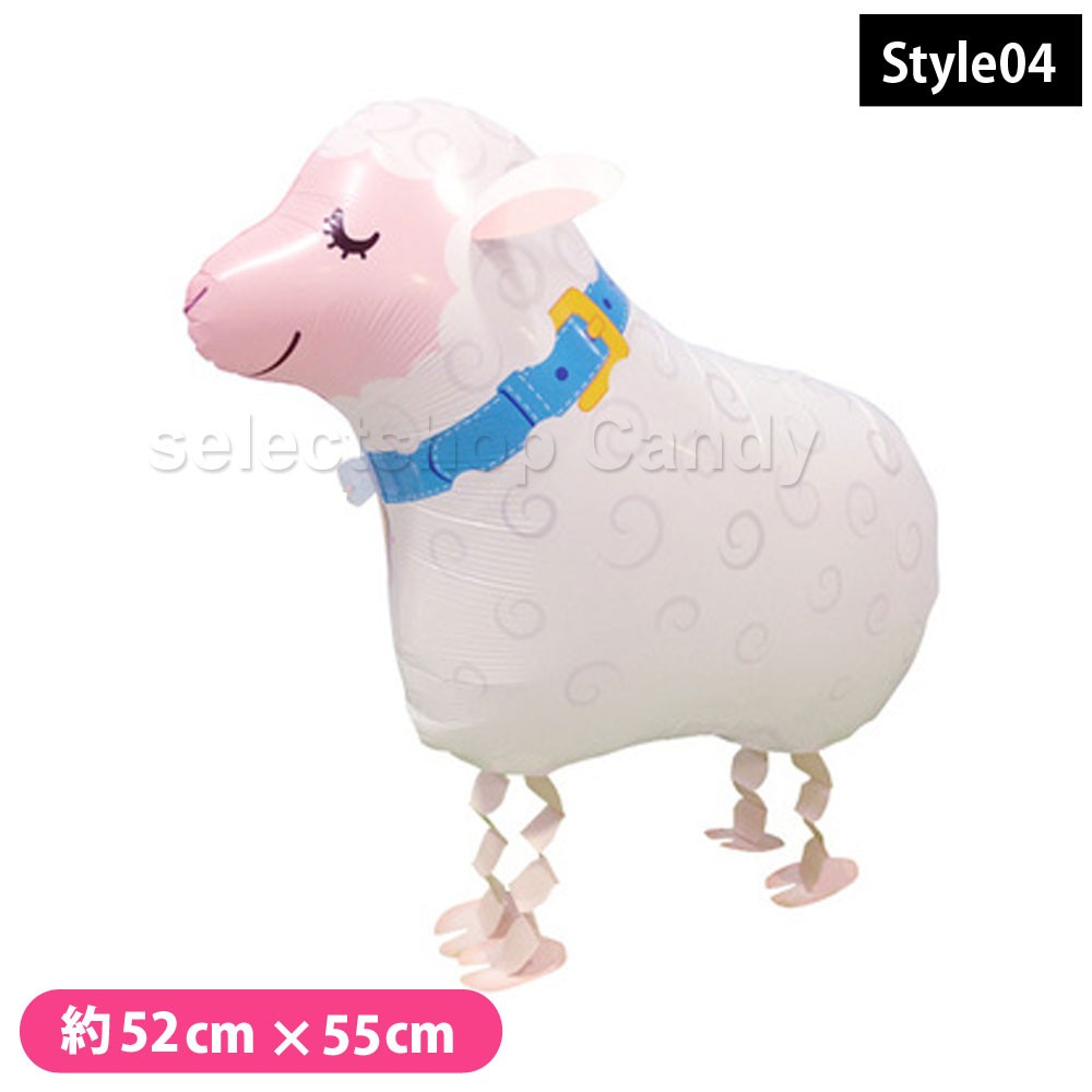 バルーン 風船 誕生日 お祝い パーティ イベント