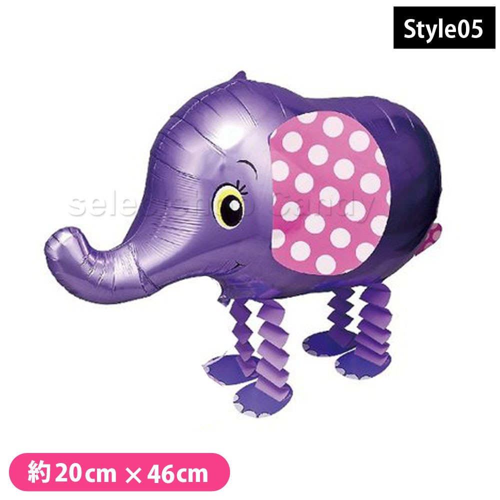 バルーン 風船 誕生日 お祝い パーティ イベント