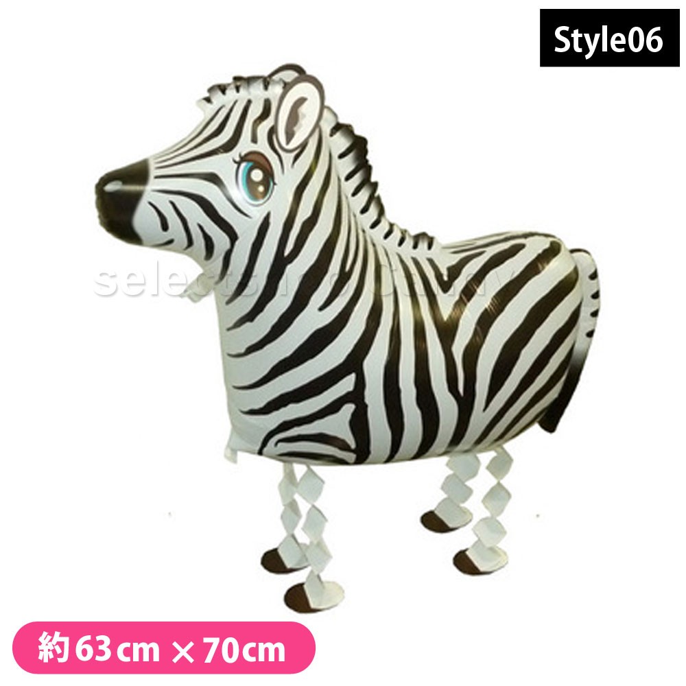 バルーン 風船 誕生日 お祝い パーティ イベント