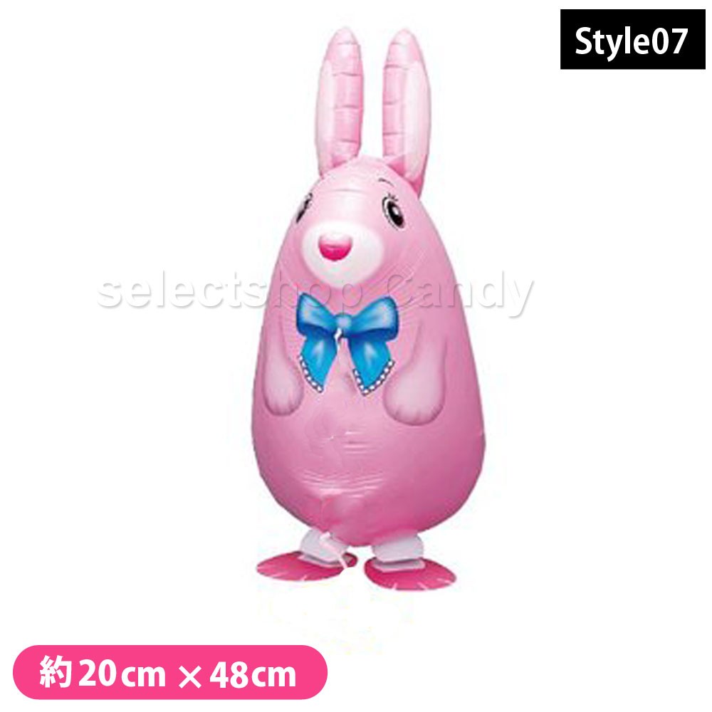 バルーン 風船 誕生日 お祝い パーティ イベント