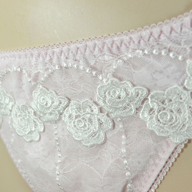 下着,インナー,レディース,キャミソール,ショーツ,セット,激安