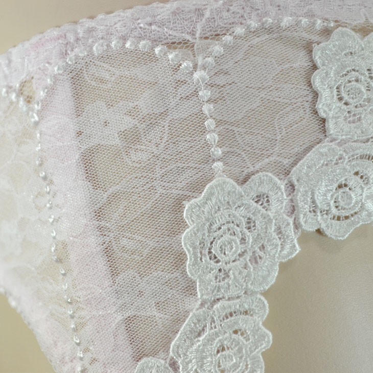 下着,インナー,レディース,ガーターベルト,セット,激安