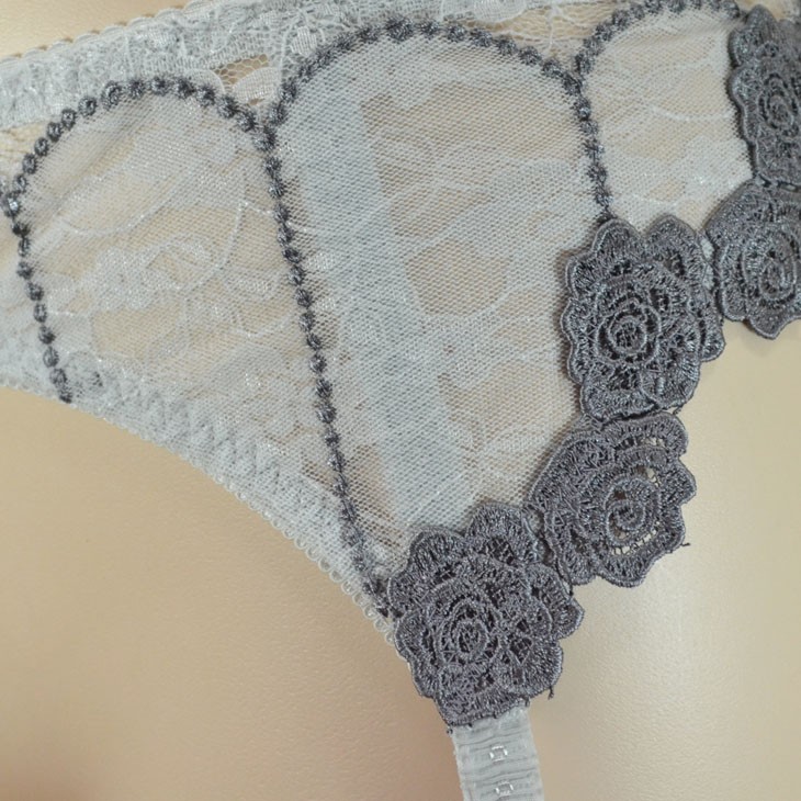 下着,インナー,レディース,ガーターベルト,セット,激安