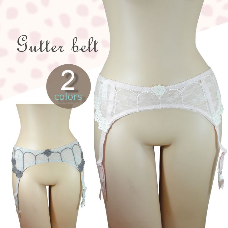 下着,インナー,レディース,ガーターベルト,セット,激安