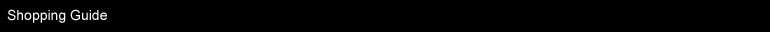 送料無料 ハームスプレンガー しつけ用首輪 引っ張り防止 トレーニング 歩行訓練 ゴム付き ピンチカラー ペット用品 LP-025