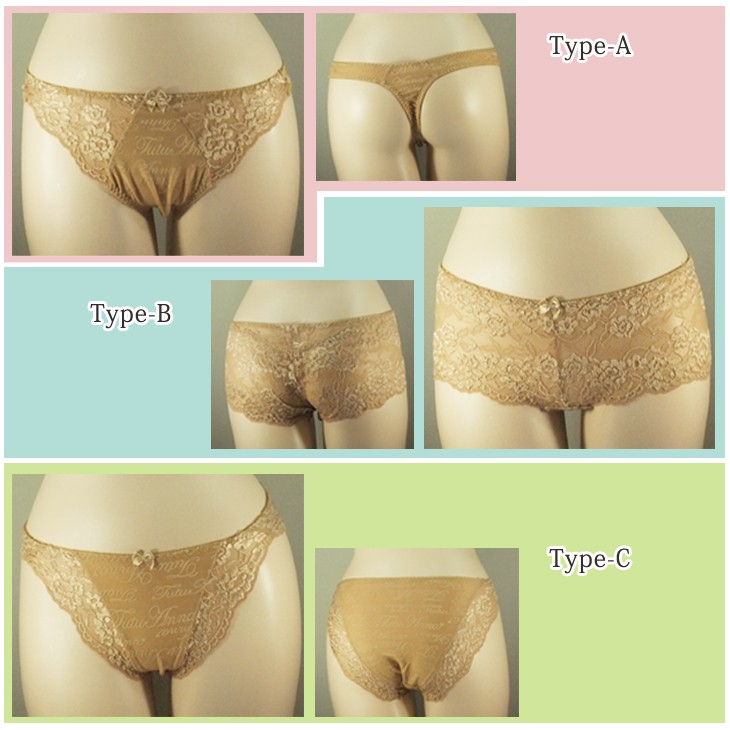 下着,ブラジャー,ショーツ,セット,ブラショーツセット
