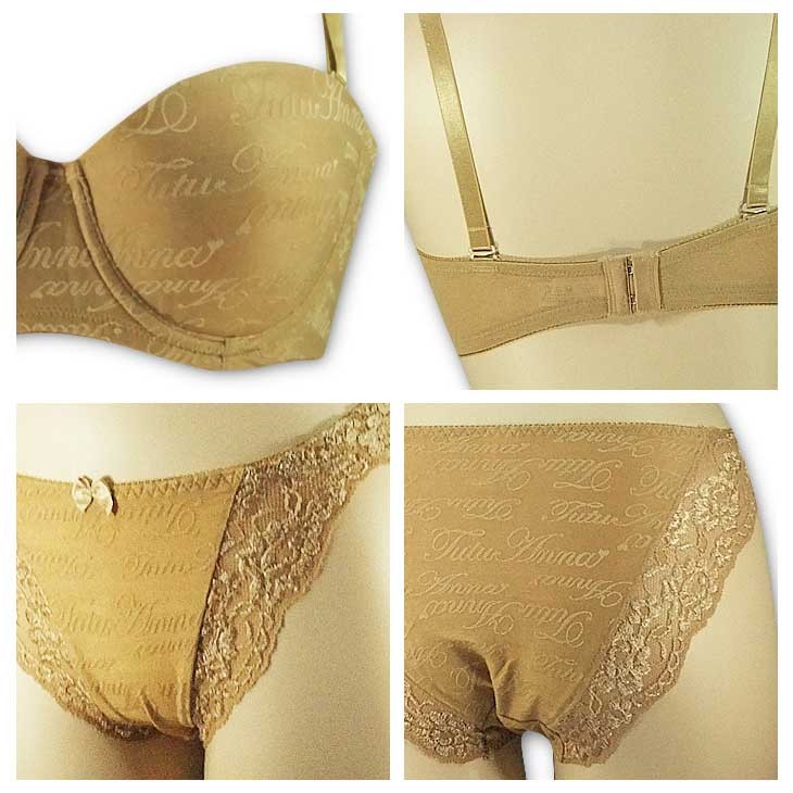 下着,ブラジャー,ショーツ,セット,ブラショーツセット