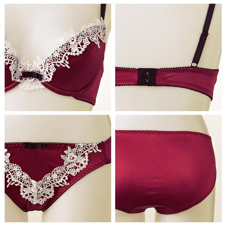 下着,ブラジャー,ショーツ,セット,ブラショーツセット