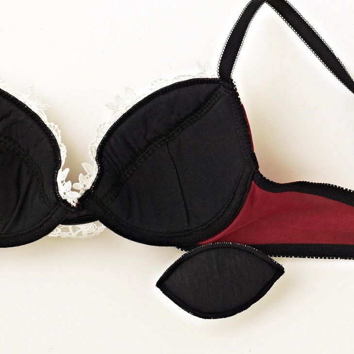 下着,ブラジャー,ショーツ,セット,ブラショーツセット