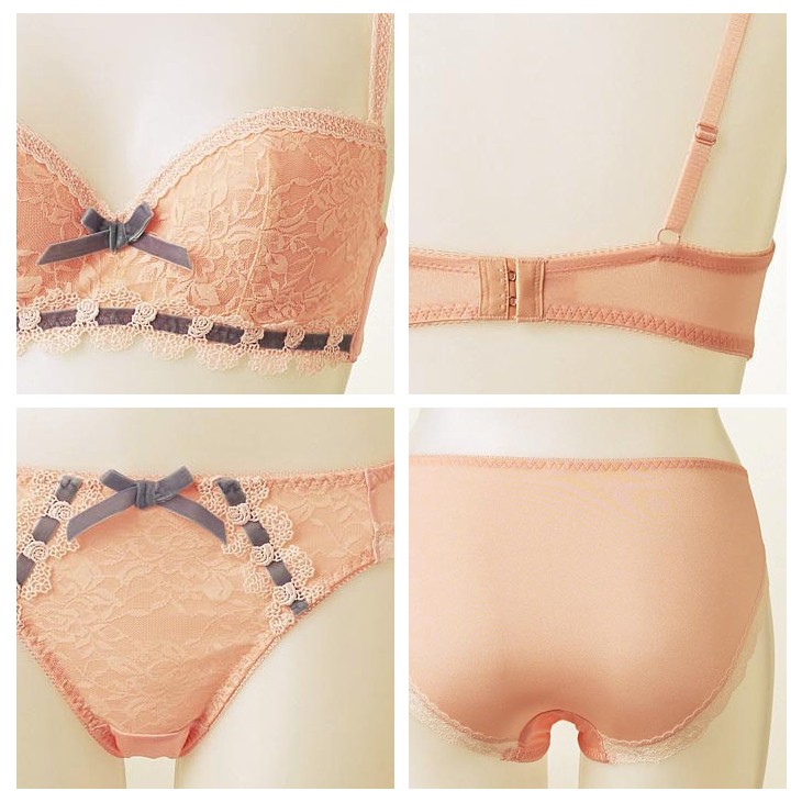 下着,ブラジャー,ショーツ,セット,ブラショーツセット