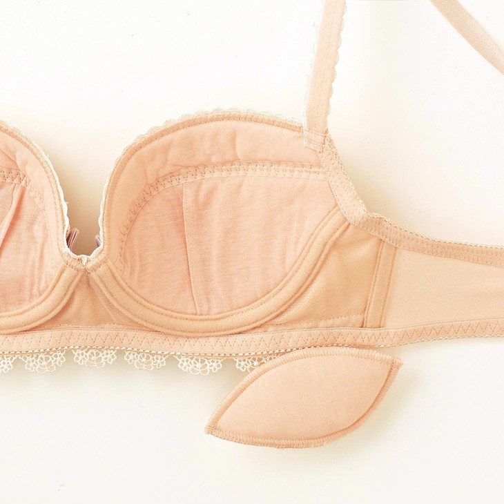 下着,ブラジャー,ショーツ,セット,ブラショーツセット