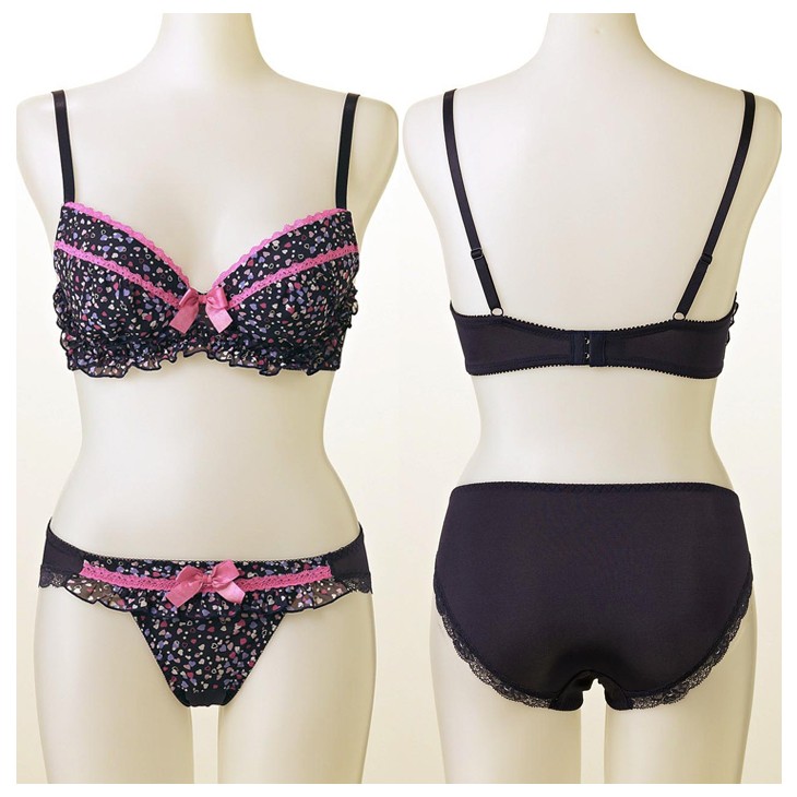 下着,ブラジャー,ショーツ,セット,ブラショーツセット