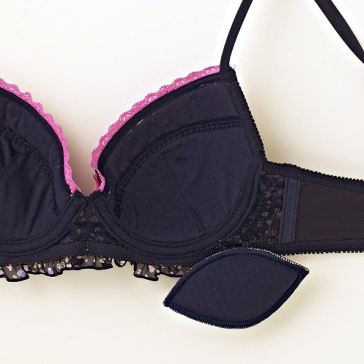 下着,ブラジャー,ショーツ,セット,ブラショーツセット