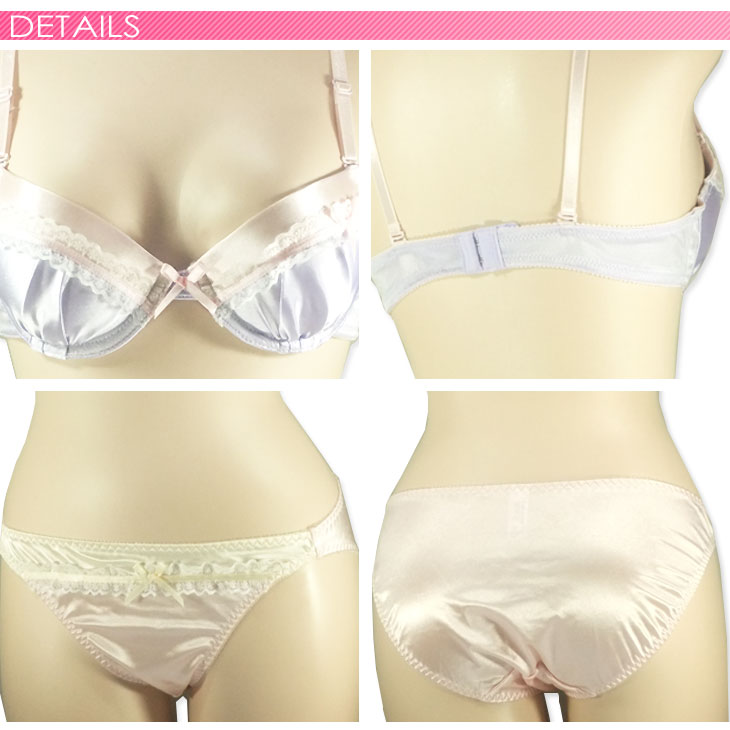下着,ブラジャー,ショーツ,セット,ブラショーツセット